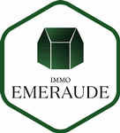 immo-emeraude.com